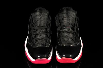 cheap air jordan 11 cheap no. 210